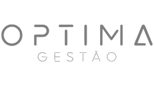 Optima Gestação