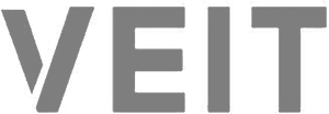 Veit