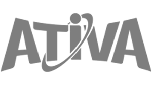 ativa