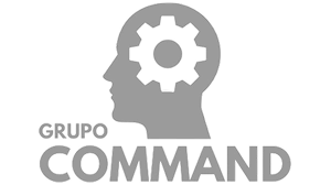 comand