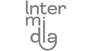 intermidia
