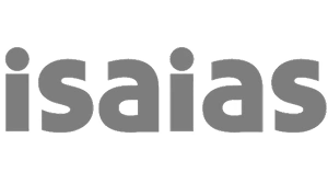 isaias